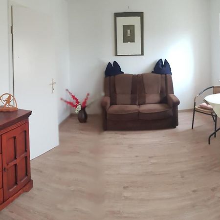 Pension Rudolph Riesa Extérieur photo